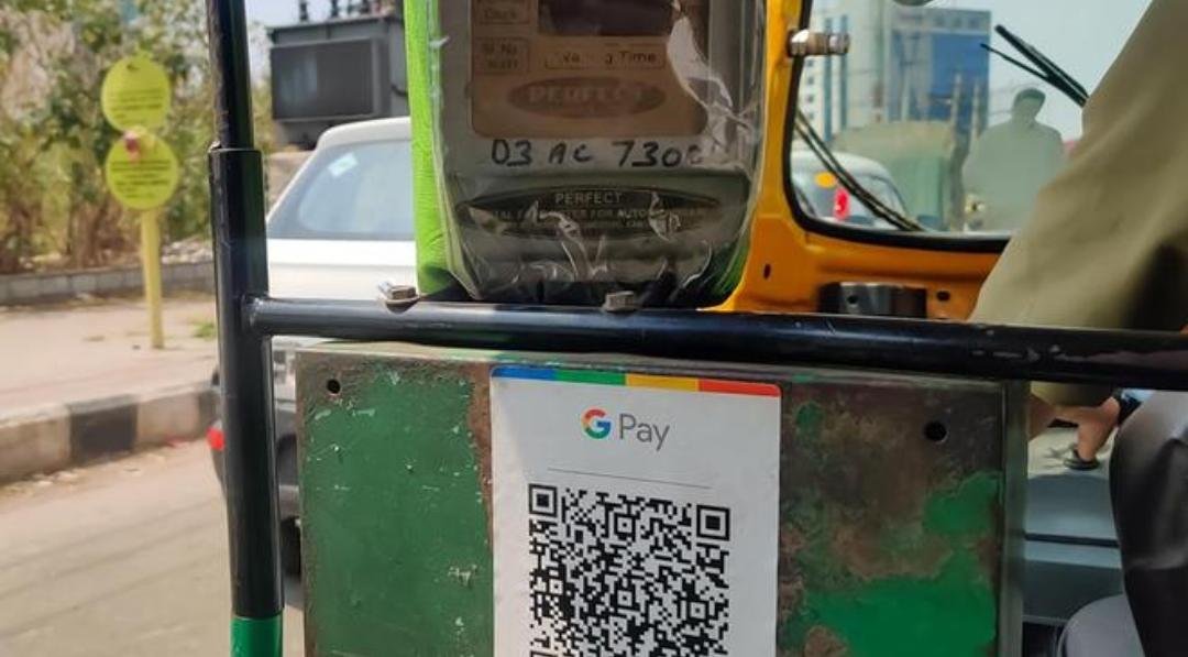 MDR charges on UPI payments will be implemented post-Diwali, says NPCI